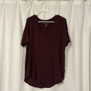 American Eagle Tshirt Small